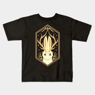 Jackalope Kids T-Shirt